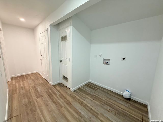 7626 Muleshoe, San Antonio, TX 78227