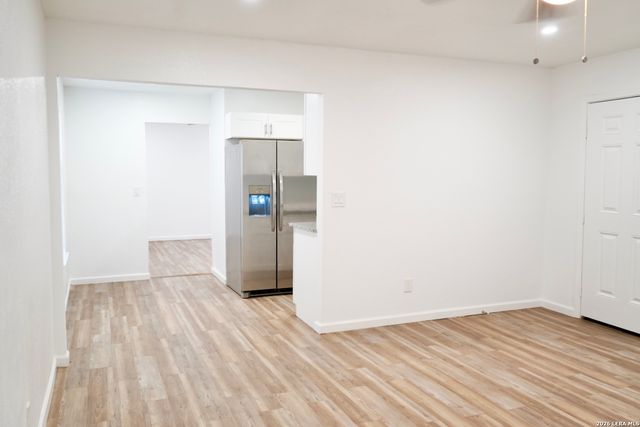 7626 Muleshoe, San Antonio, TX 78227