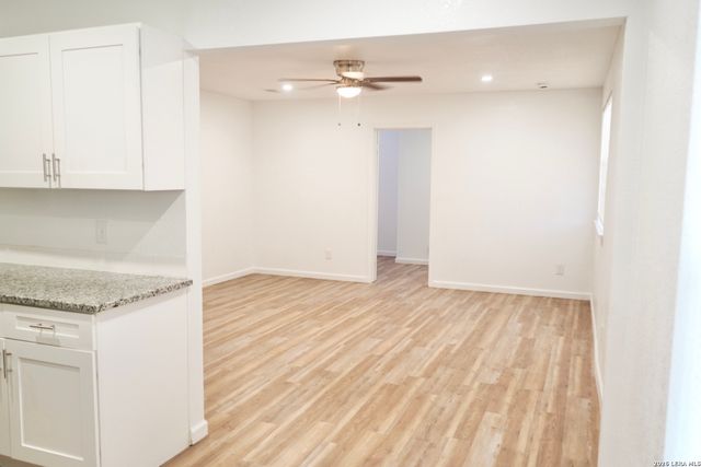 7626 Muleshoe, San Antonio, TX 78227