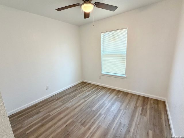 7626 Muleshoe, San Antonio, TX 78227