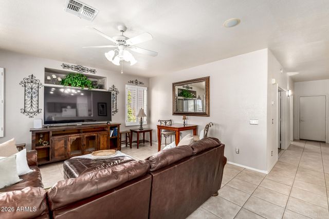 9628 E MONTE Avenue, Mesa, AZ 85209