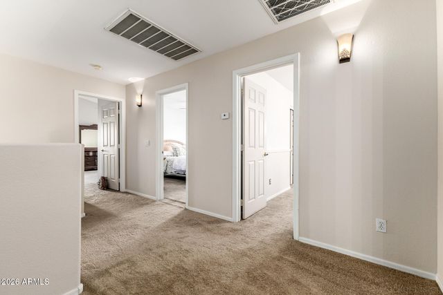 9628 E MONTE Avenue, Mesa, AZ 85209