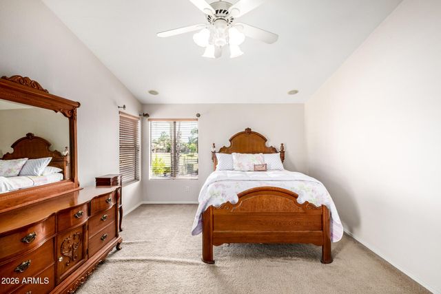 9628 E MONTE Avenue, Mesa, AZ 85209