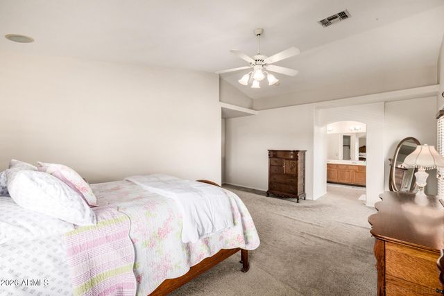 9628 E MONTE Avenue, Mesa, AZ 85209