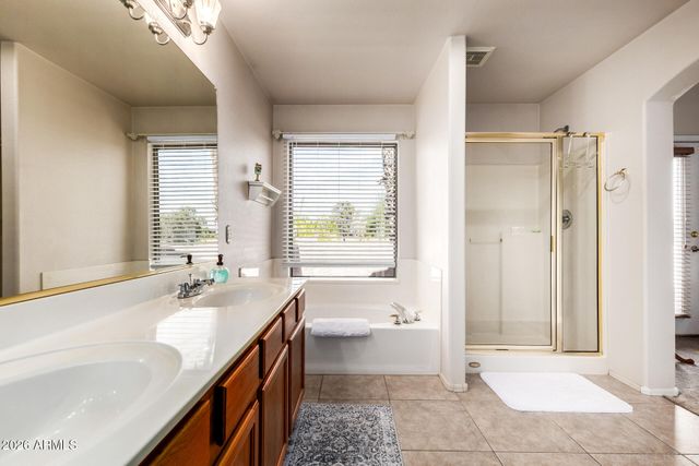 9628 E MONTE Avenue, Mesa, AZ 85209