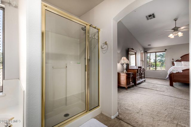 9628 E MONTE Avenue, Mesa, AZ 85209