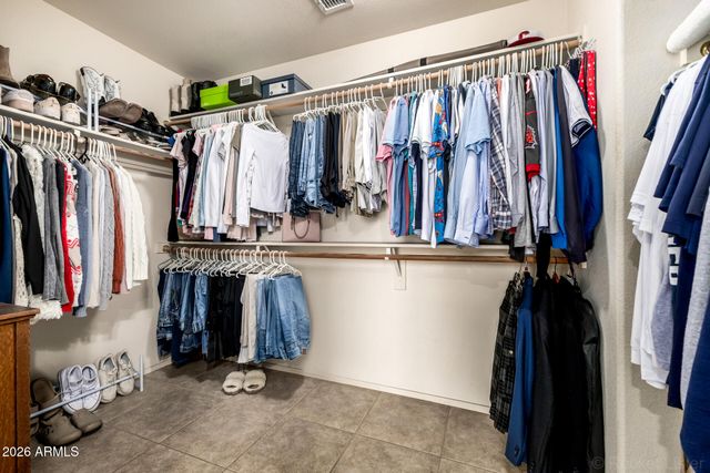 9628 E MONTE Avenue, Mesa, AZ 85209