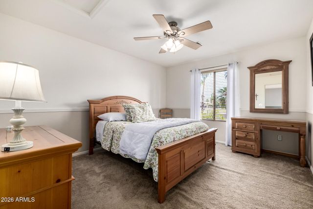 9628 E MONTE Avenue, Mesa, AZ 85209