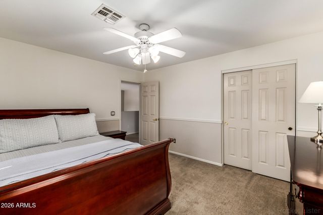 9628 E MONTE Avenue, Mesa, AZ 85209