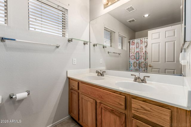 9628 E MONTE Avenue, Mesa, AZ 85209