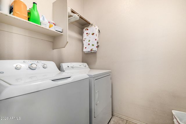 9628 E MONTE Avenue, Mesa, AZ 85209