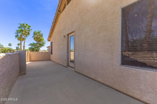 9628 E MONTE Avenue, Mesa, AZ 85209