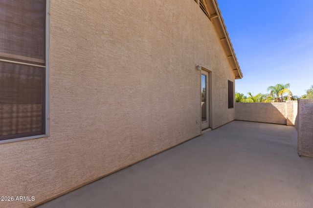 9628 E MONTE Avenue, Mesa, AZ 85209