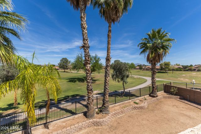 9628 E MONTE Avenue, Mesa, AZ 85209