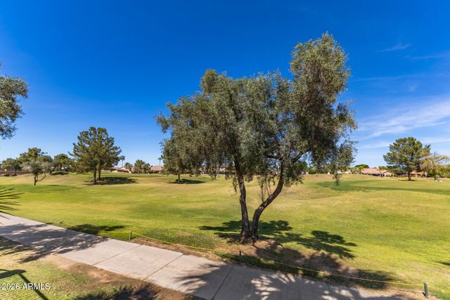 9628 E MONTE Avenue, Mesa, AZ 85209