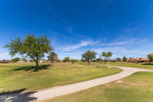 9628 E MONTE Avenue, Mesa, AZ 85209