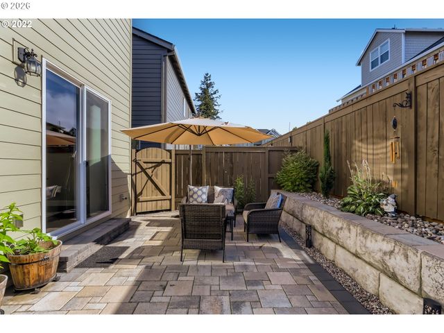 7890 Nw CROSSVINE St, Portland, OR 97229