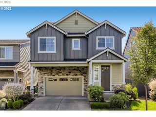 7890 Nw CROSSVINE St, Portland, OR 97229