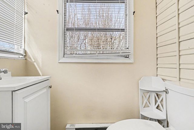 346 S S PARK AVENUE, Mercersburg, PA 17236