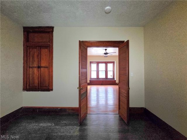 3421 Mapledale Avenue, Cleveland, OH 44109