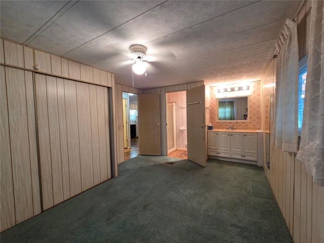 7777 46TH AVENUE N 36, St Petersburg, FL 33709