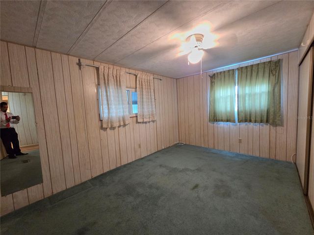 7777 46TH AVENUE N 36, St Petersburg, FL 33709