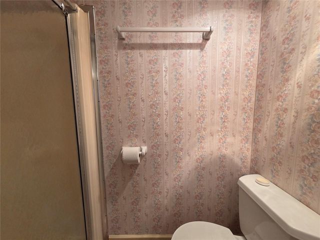 7777 46TH AVENUE N 36, St Petersburg, FL 33709