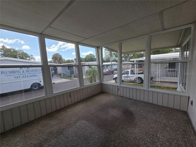 7777 46TH AVENUE N 36, St Petersburg, FL 33709