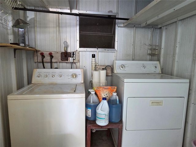 7777 46TH AVENUE N 36, St Petersburg, FL 33709