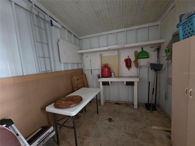 7777 46TH AVENUE N 36, St Petersburg, FL 33709