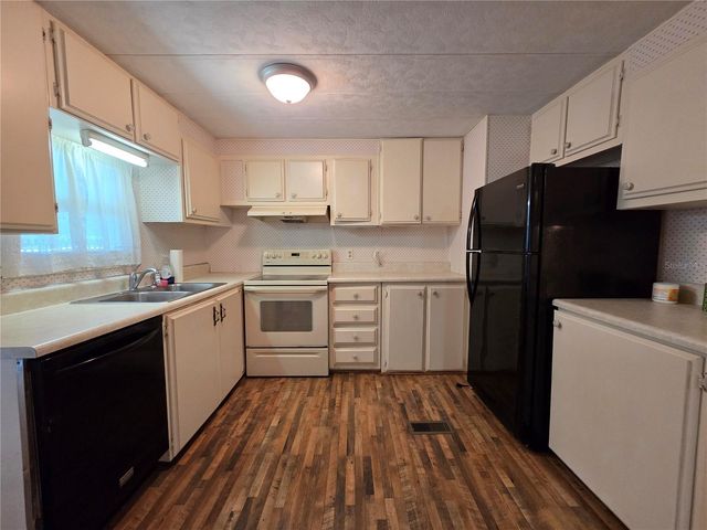 7777 46TH AVENUE N 36, St Petersburg, FL 33709