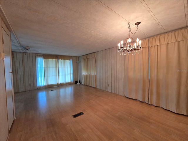 7777 46TH AVENUE N 36, St Petersburg, FL 33709