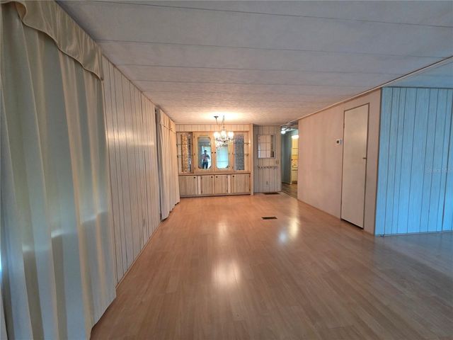 7777 46TH AVENUE N 36, St Petersburg, FL 33709