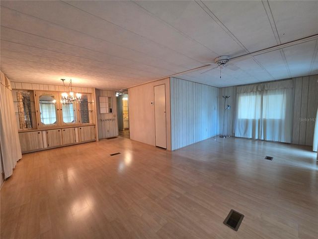 7777 46TH AVENUE N 36, St Petersburg, FL 33709