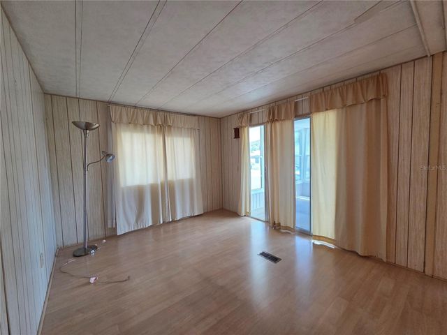 7777 46TH AVENUE N 36, St Petersburg, FL 33709