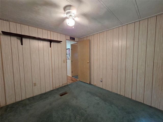 7777 46TH AVENUE N 36, St Petersburg, FL 33709