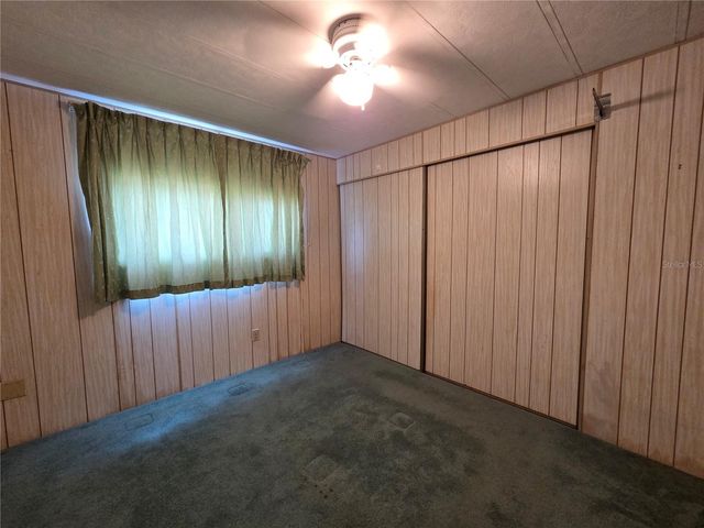 7777 46TH AVENUE N 36, St Petersburg, FL 33709