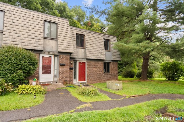 52 Trolley Crossing Lane 52, Middletown, CT 06457