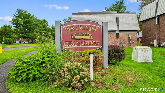 52 Trolley Crossing Lane 52, Middletown, CT 06457