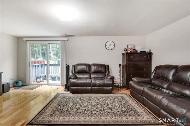 52 Trolley Crossing Lane 52, Middletown, CT 06457