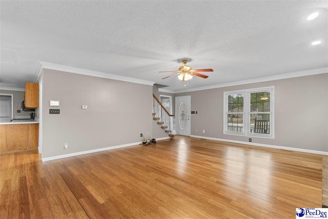 445 Country Club Drive, Johnsonville, SC 29555