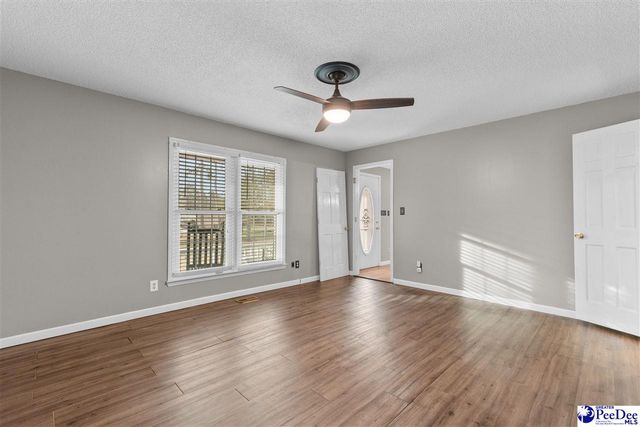 445 Country Club Drive, Johnsonville, SC 29555