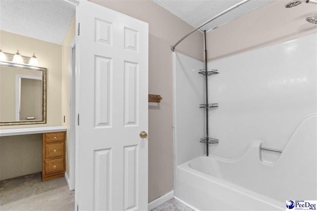 445 Country Club Drive, Johnsonville, SC 29555