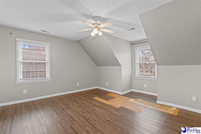 445 Country Club Drive, Johnsonville, SC 29555