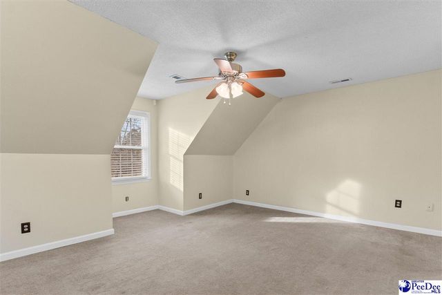 445 Country Club Drive, Johnsonville, SC 29555