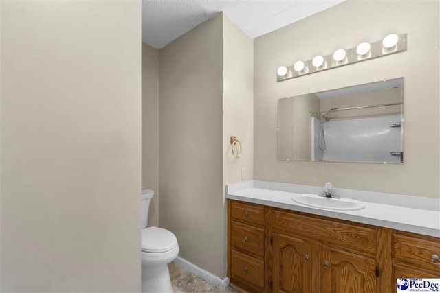 445 Country Club Drive, Johnsonville, SC 29555