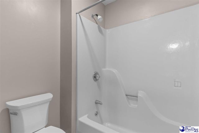 445 Country Club Drive, Johnsonville, SC 29555