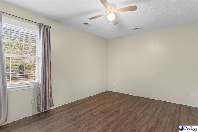 445 Country Club Drive, Johnsonville, SC 29555