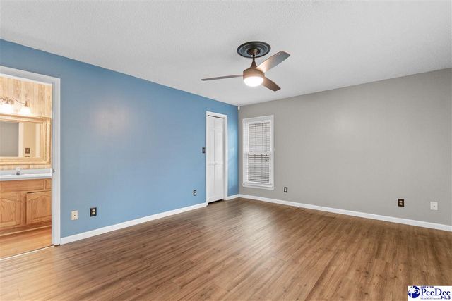 445 Country Club Drive, Johnsonville, SC 29555