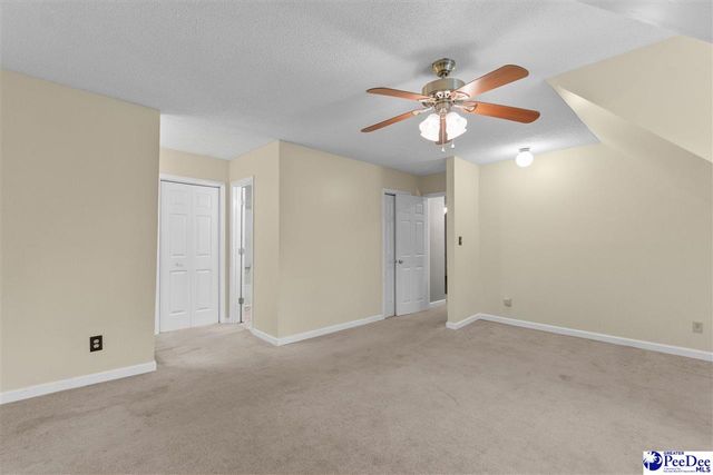 445 Country Club Drive, Johnsonville, SC 29555